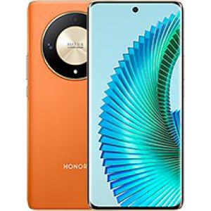 Honor Magic6 Lite