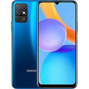 Honor Play 7T Youth