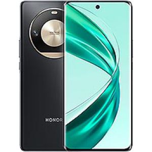 Honor X50 Pro