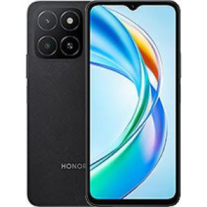 Honor X5b