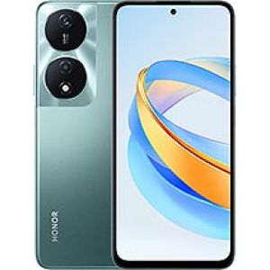 Honor X7b 5G (50 MP)