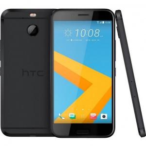 HTC 10 evo