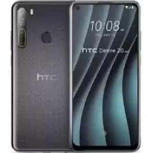 HTC Desire 22 5G