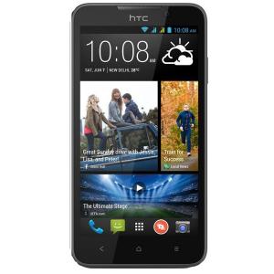 HTC Desire 516