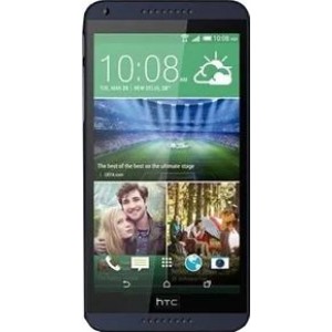 HTC Desire 816G (Octa Core)