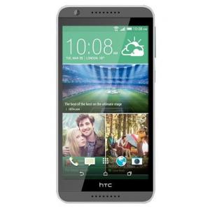 HTC Desire 820G plus dual sim