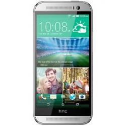 HTC One (M8i)