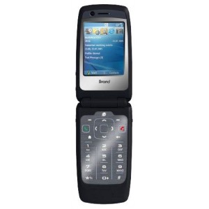 HTC S420