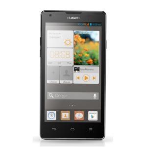 Huawei Ascend G700