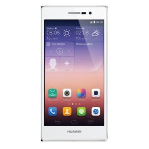 Huawei Ascend P7 Sapphire Edition