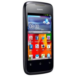 Huawei Ascend Y200