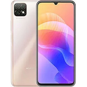 Huawei Enjoy 40