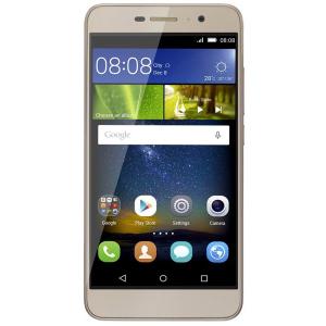 Huawei Honor 4C Pro Holly 2 Plus