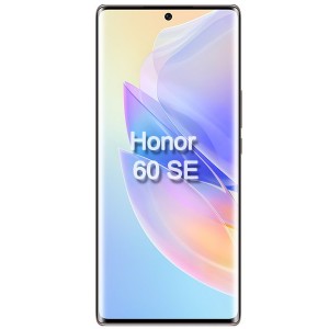 Huawei Honor 60 SE
