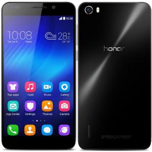 Huawei Honor 6 (2014)