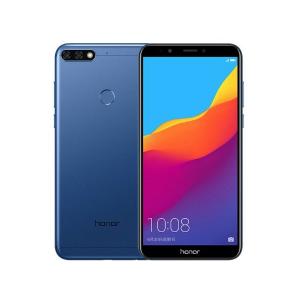 Huawei Honor 7C Pro