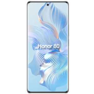 Huawei Honor 80