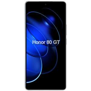 Huawei Honor 80 GT