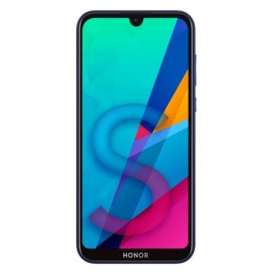 Huawei Honor 8S 2020