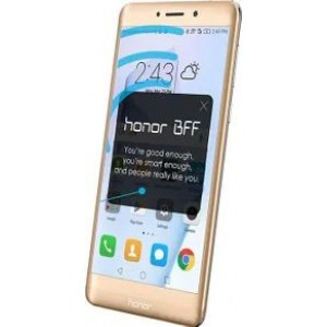 Huawei Honor BFF