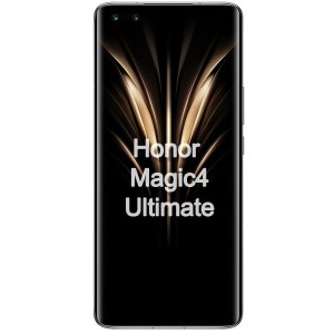 Huawei Honor Magic4 Ultimate