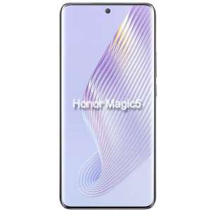 Huawei Honor Magic5
