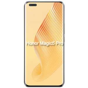 Huawei Honor Magic5 Pro