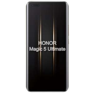 Huawei Honor Magic5 Ultimate