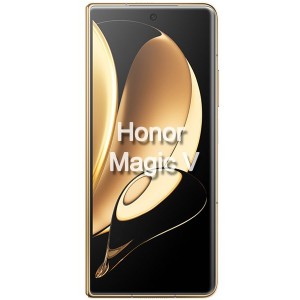 Huawei Honor Magic V