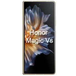 Huawei Honor Magic Vs