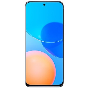 Huawei Honor Play 5T Pro