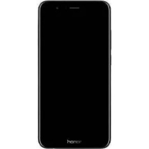 Huawei Honor V9 Mini