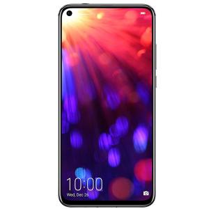 Huawei Honor View 20