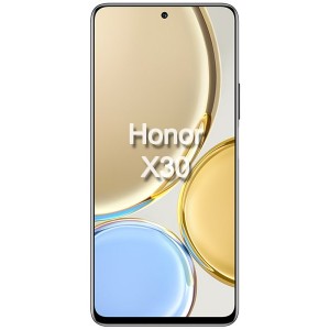 Huawei Honor X30