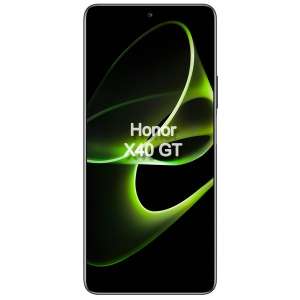 Huawei Honor X40 GT