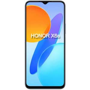 Huawei Honor X6s
