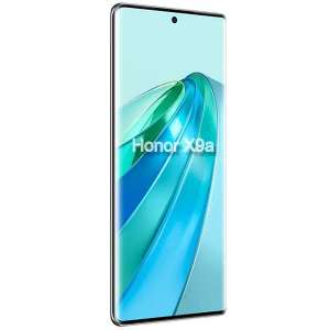 Huawei Honor X9a