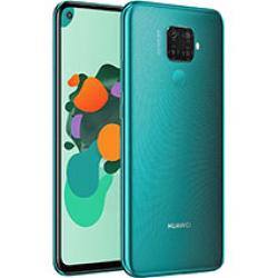 Huawei Mate 30 Lite