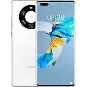 Huawei Mate 50 Pro 5G