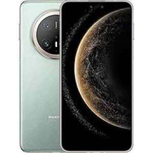 Huawei Mate 70 Pro plus