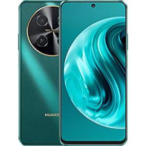 Huawei nova 12i