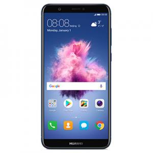 Huawei Nova Lite 2