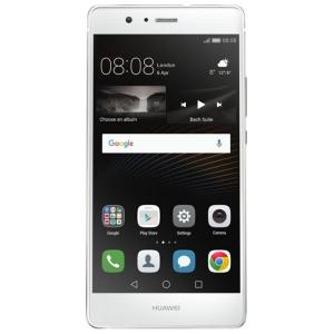 Huawei P9 lite