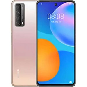 Huawei P smart 2022