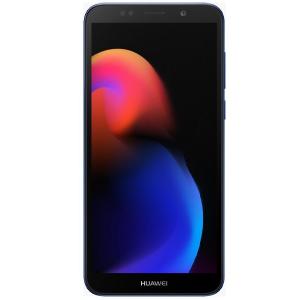 Huawei Y5 lite (2018)