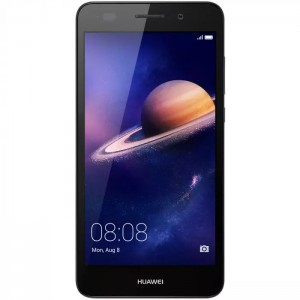 Huawei Y6 II Dual SIM