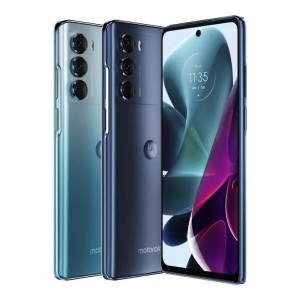 Huawei Y6 Pro (2017)