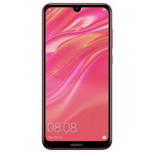 Huawei Y7 (2019)