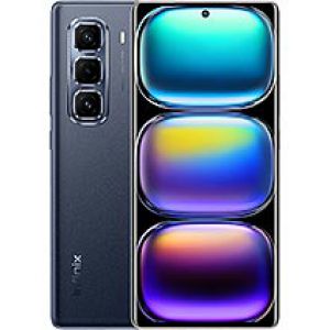 Infinix Hot 50 Pro plus 4G