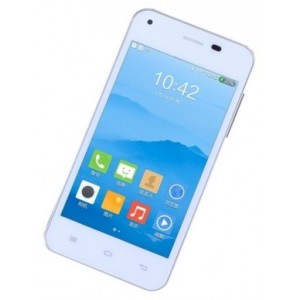 Jiayu F1